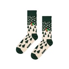 Strumpor Snow Globe 1-pack