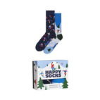 Strumpor Winter Sports 2-pack