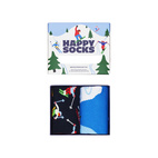 Strumpor Winter Sports 2-pack