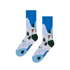 Strumpor Winter Sports 2-pack