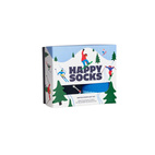 Strumpor Winter Sports 2-pack