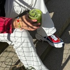 Friendship Box Fashion It-Girl