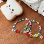 Friendship Box Fashion It-Girl