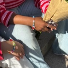 Friendship Box Fashion It-Girl