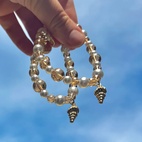 Friendship Box Clean Girl