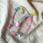 Friendship box Candy core