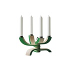 Ljusstake Nordic Light 4