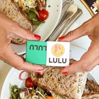 Örhängen Smile 1 st guld