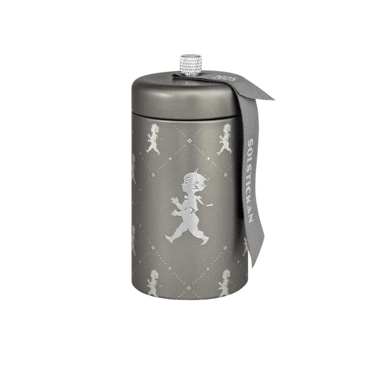 Tändsticksrör 2025