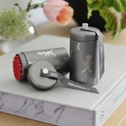 Tändsticksrör 2025