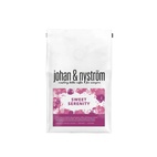 Kaffe 250g Sweet Serenity Organic Ground