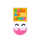 Spel Rackarunge