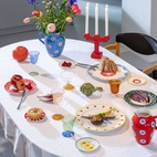 Coupglas Tulip 2-pack