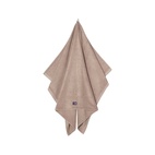 Handduk Lexington 70x130 cm Chocolate