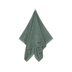 Handduk Lexington 70x130 cm Balsam green