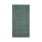 Handduk Lexington 70x130 cm Balsam green