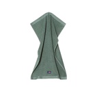 Handduk Lexington 50x70 cm Balsam green