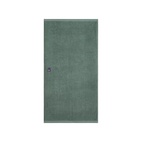 Handduk Lexington 50x70 cm Balsam green