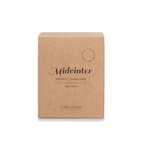 Doftljus 150g Midvinter