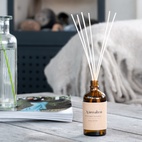 Doftpinner 100ml Norrsken