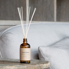 Doftpinner 100ml Norrsken