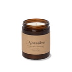 Doftljus 150gram Norrsken