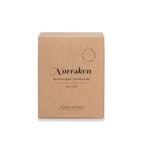 Doftljus 150gram Norrsken