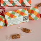 Snällkaramell