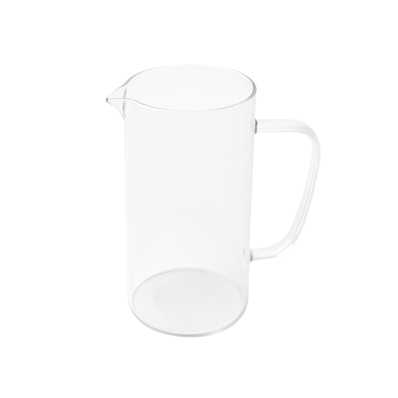 Kanna Glas 1,2 L