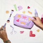 Necessär DAAR x DRM-LND