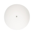 Takkopp CableCup vit