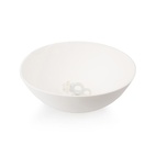 Takkopp CableCup vit