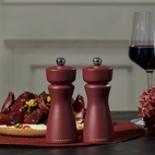 Salt/pepparkvarn Kenton