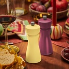 Salt/pepparkvarn Kenton turmeric