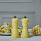 Salt/pepparkvarn Kenton turmeric