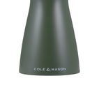 Salt/pepparkvarn Kenton rosemary