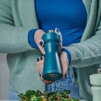 Salt/pepparkvarn Kenton sea salt