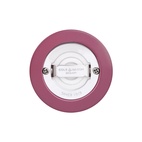 Salt/pepparkvarn Kenton sichuan pepper