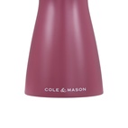 Salt/pepparkvarn Kenton sichuan pepper