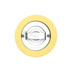 Salt/pepparkvarn Kenton turmeric