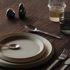 Salt & Peppar ströare Orevo