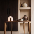 Skål Tydra 10cm Rostfri