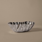 Skål Tydra 10cm Rostfri