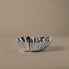 Skål Tydra 7cm Rostfri