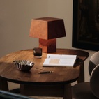 Skål Tydra 7cm Rostfri