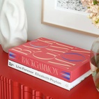 Spel Art of backgammon