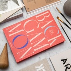 Spel Art of backgammon