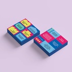 Spel Pekleken: Party party