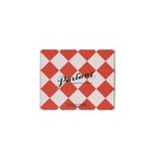 Presentlåda Kola i Choklad + Kolasås