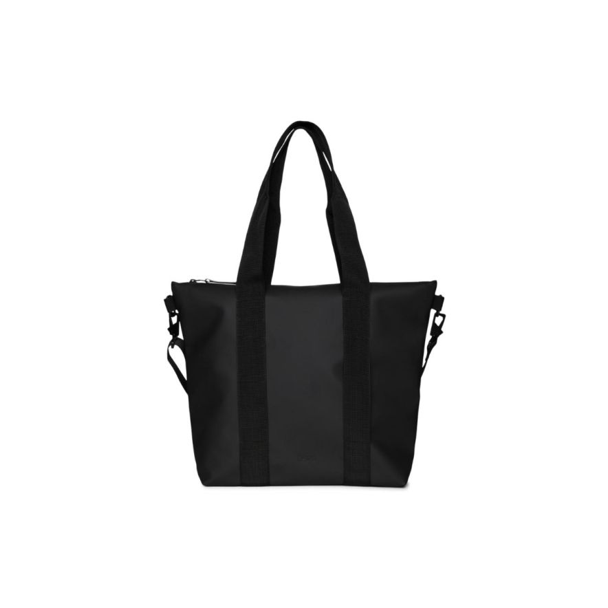 Tote Bag Mini Rains